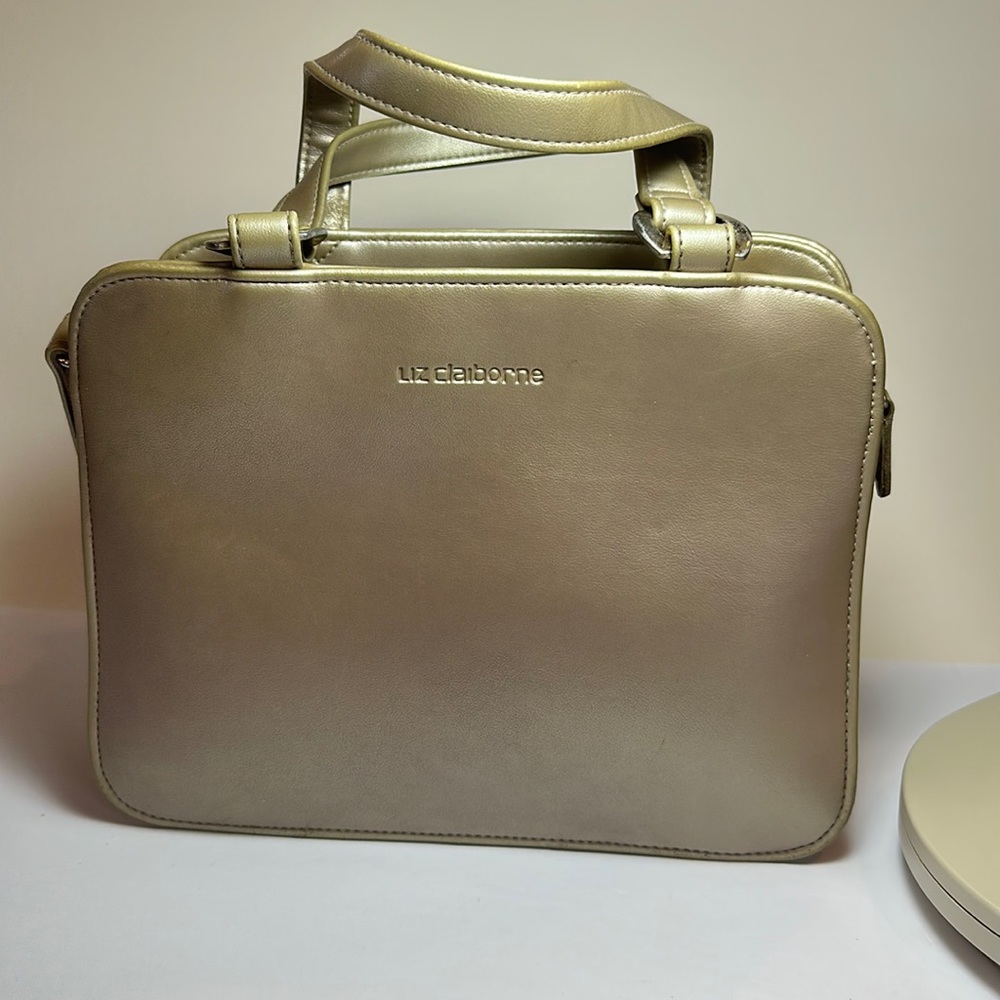 Liz Claiborne purse